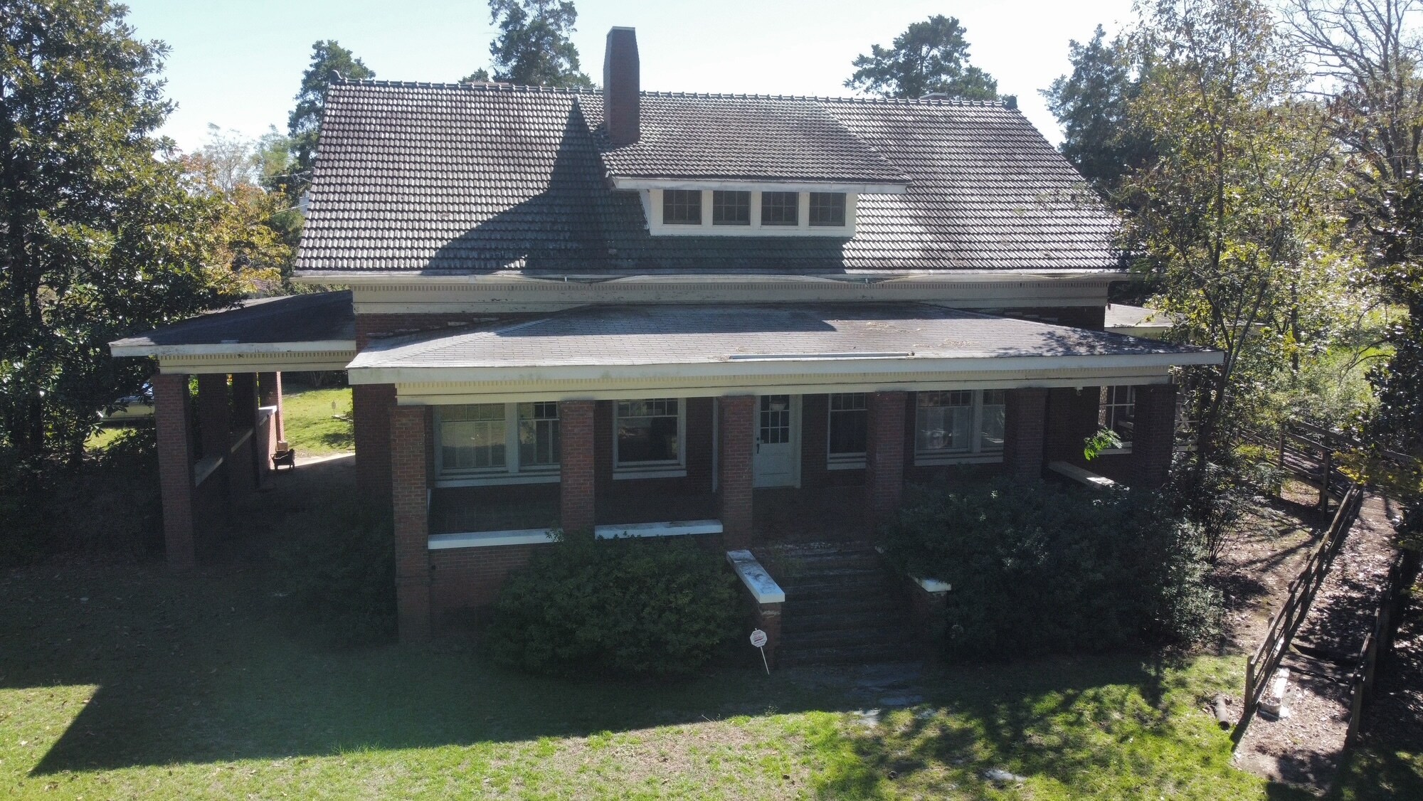 2740 NC Highway 71 N, Maxton, NC for Sale