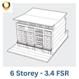 Vancouver, BC undefined