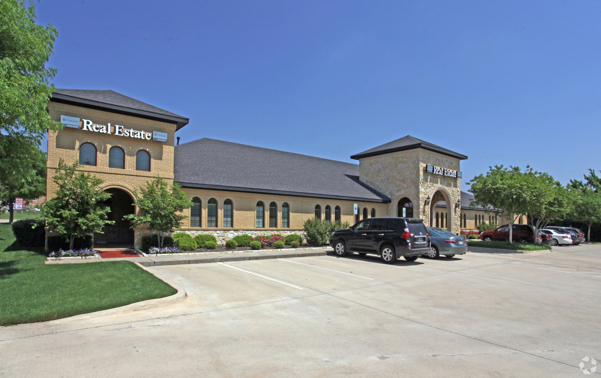 1727 Keller Pky, Keller, TX for Sale