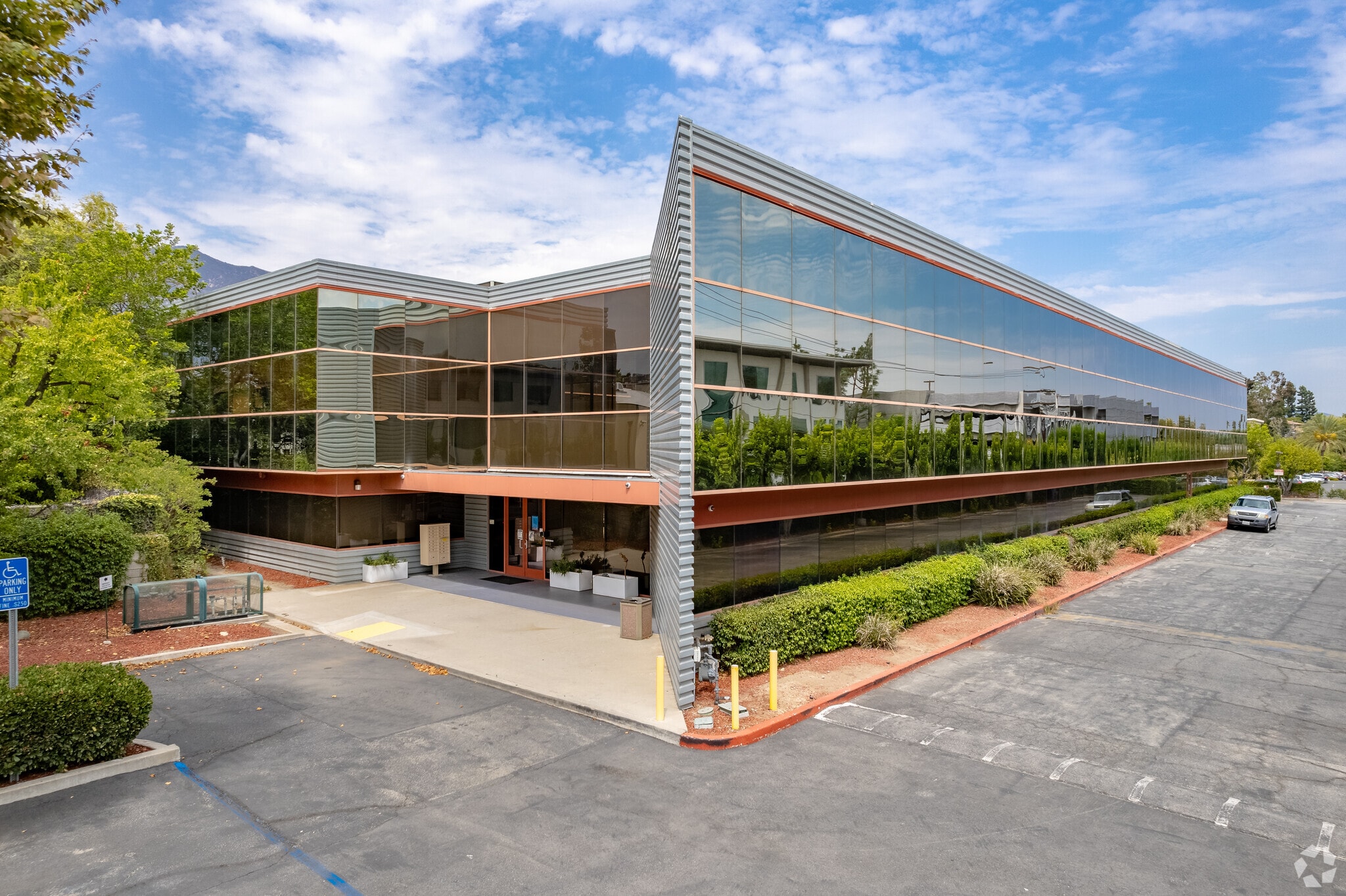 320 N Halstead St, Pasadena, CA for Rent