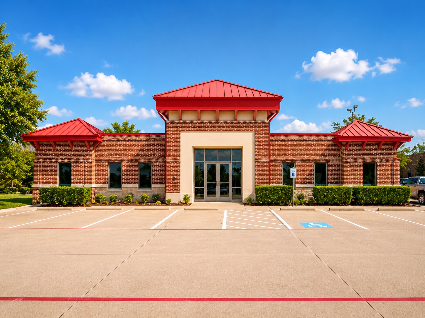 418 Village Dr, Murphy, TX for Sale