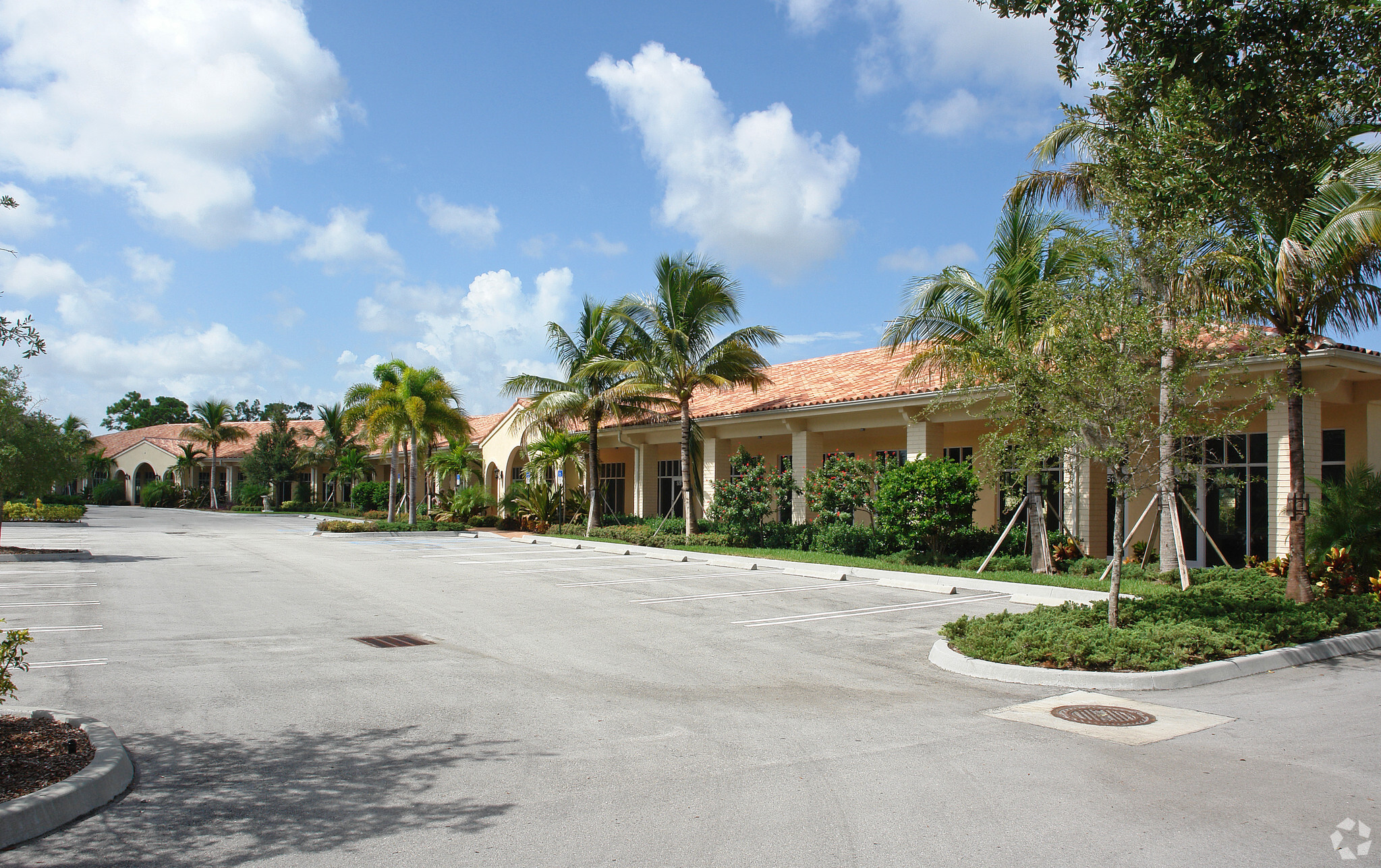 8645 N Military Trl, Palm Beach Gardens, FL for Rent