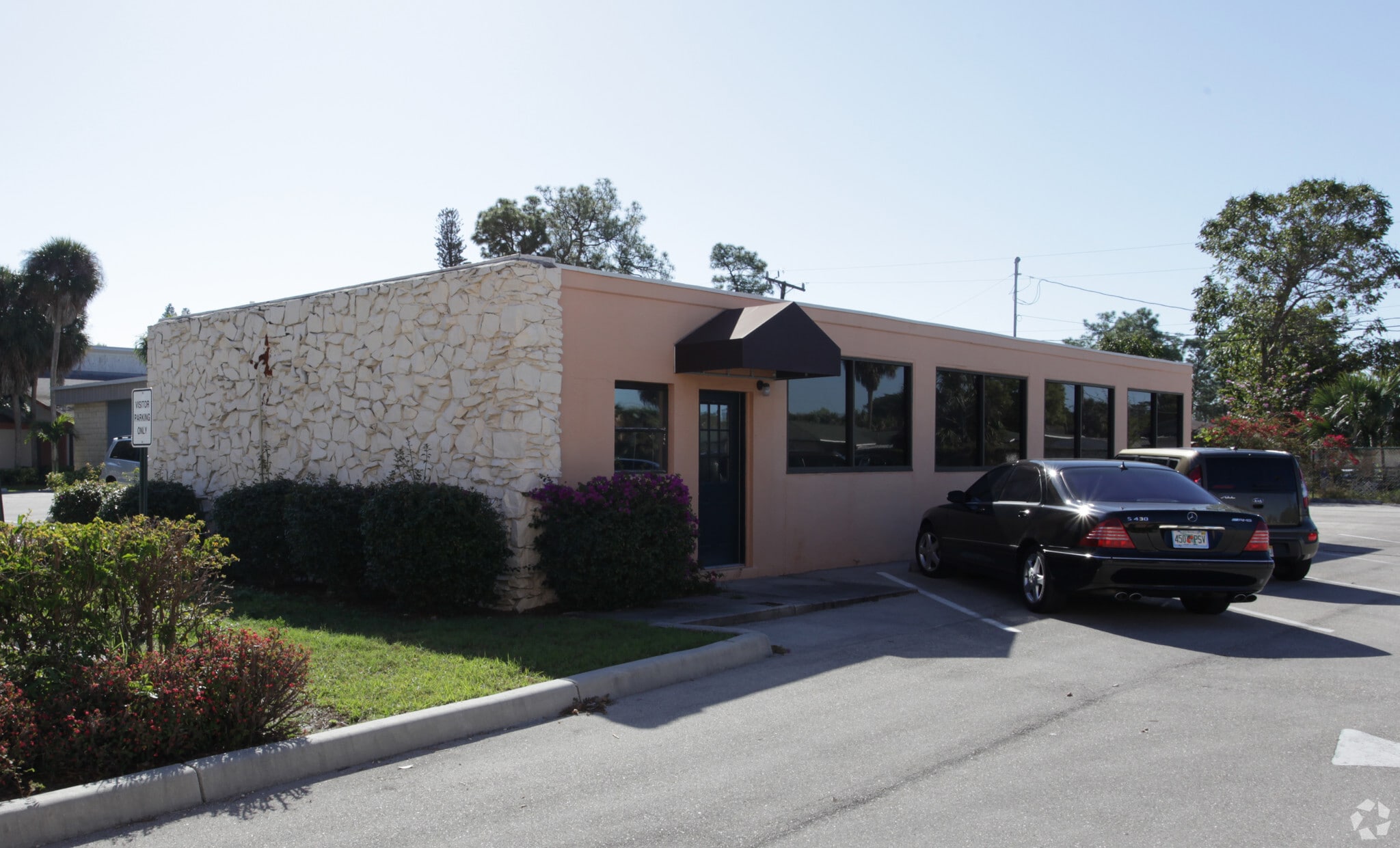 1620 Medical Ln, Fort Myers, FL for Rent