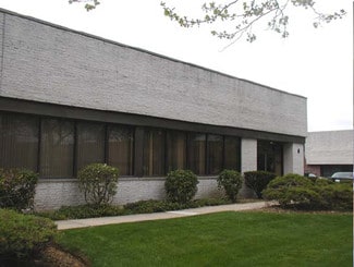 46 Dubon Ct  