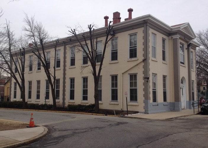 2275 Bridge St, Philadelphia, PA for Sale