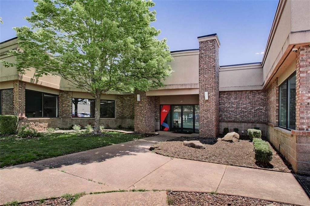 1700 Industrial Drive, Rogers, AR for Sale