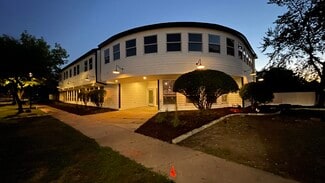 Wayzata, MN Office, Office/Retail - 18300 Minnetonka Blvd