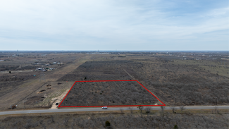 Lockhart, TX Commercial Land - FM1854 Lockhart, TX Commercial Land - FM1854