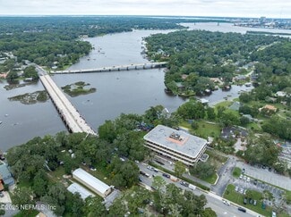 Jacksonville, FL Medical - 644 Cesery Blvd Jacksonville, FL Medical - 644 Cesery Blvd