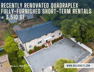 Acworth, GA undefined - 4529 Academy St