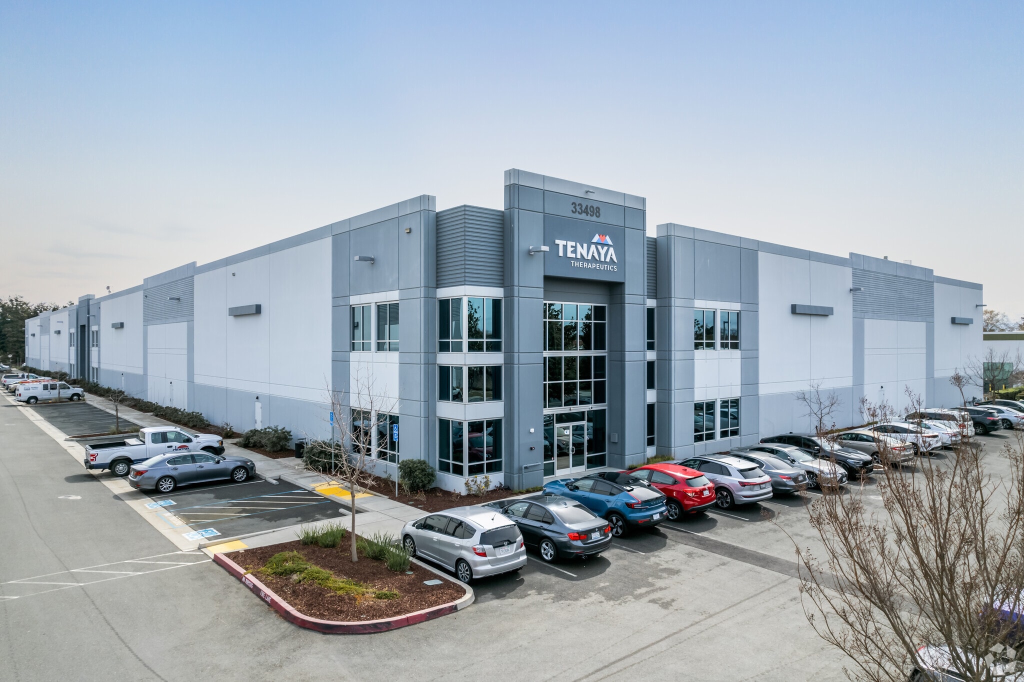 33498 Central Ave, Union City, CA for Rent