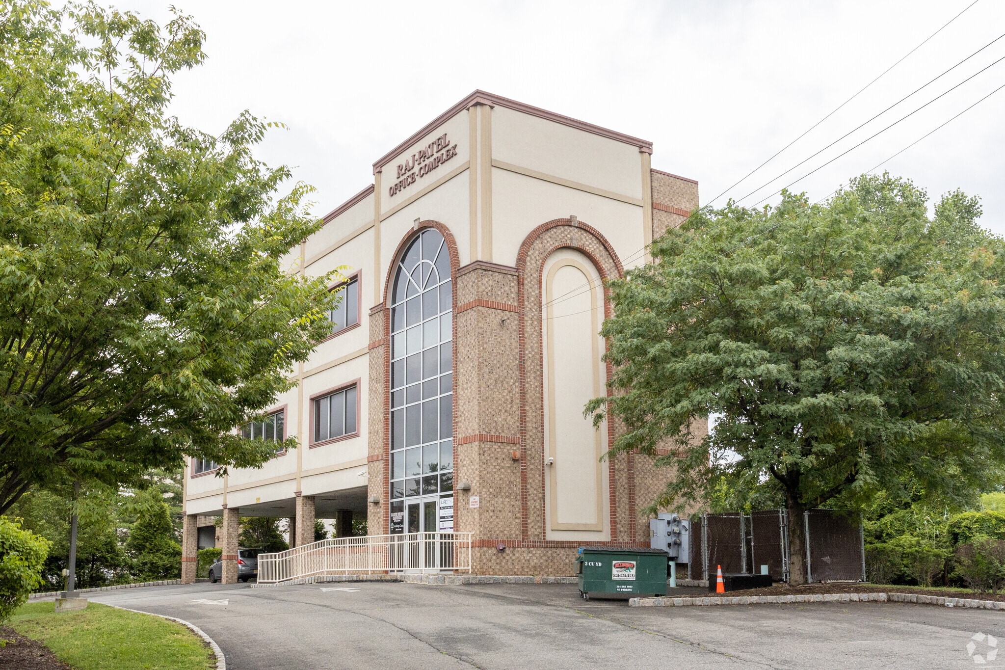 300 Penhorn Ave, Secaucus, NJ for Sale