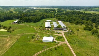 Albany, OH Specialty - 901 Carpenter Rd