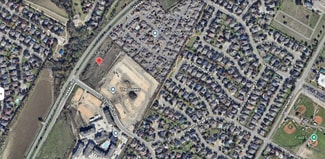 Pflugerville, TX Commercial - 000 TBD Dessau Rd/Olympic Dr Rd Pflugerville, TX Commercial - 000 TBD Dessau Rd/Olympic Dr Rd