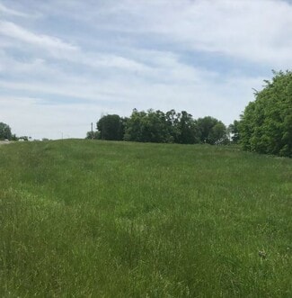 Liberty, MO Commercial Land - 1100 Missouri Ct Liberty, MO Commercial Land - 1100 Missouri Ct