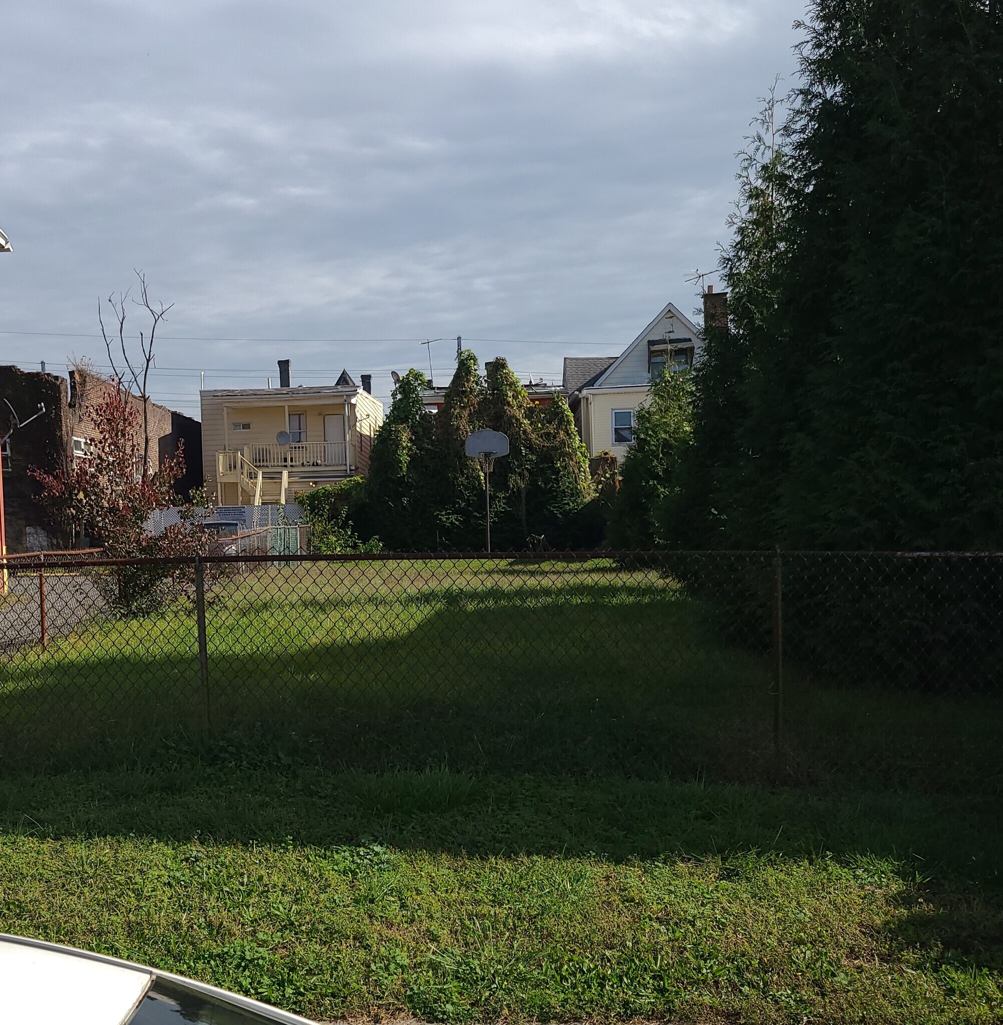 374 Oak Street, Perth Amboy, NJ for Sale