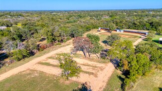Lipan, TX Specialty - 247 S Caddo St