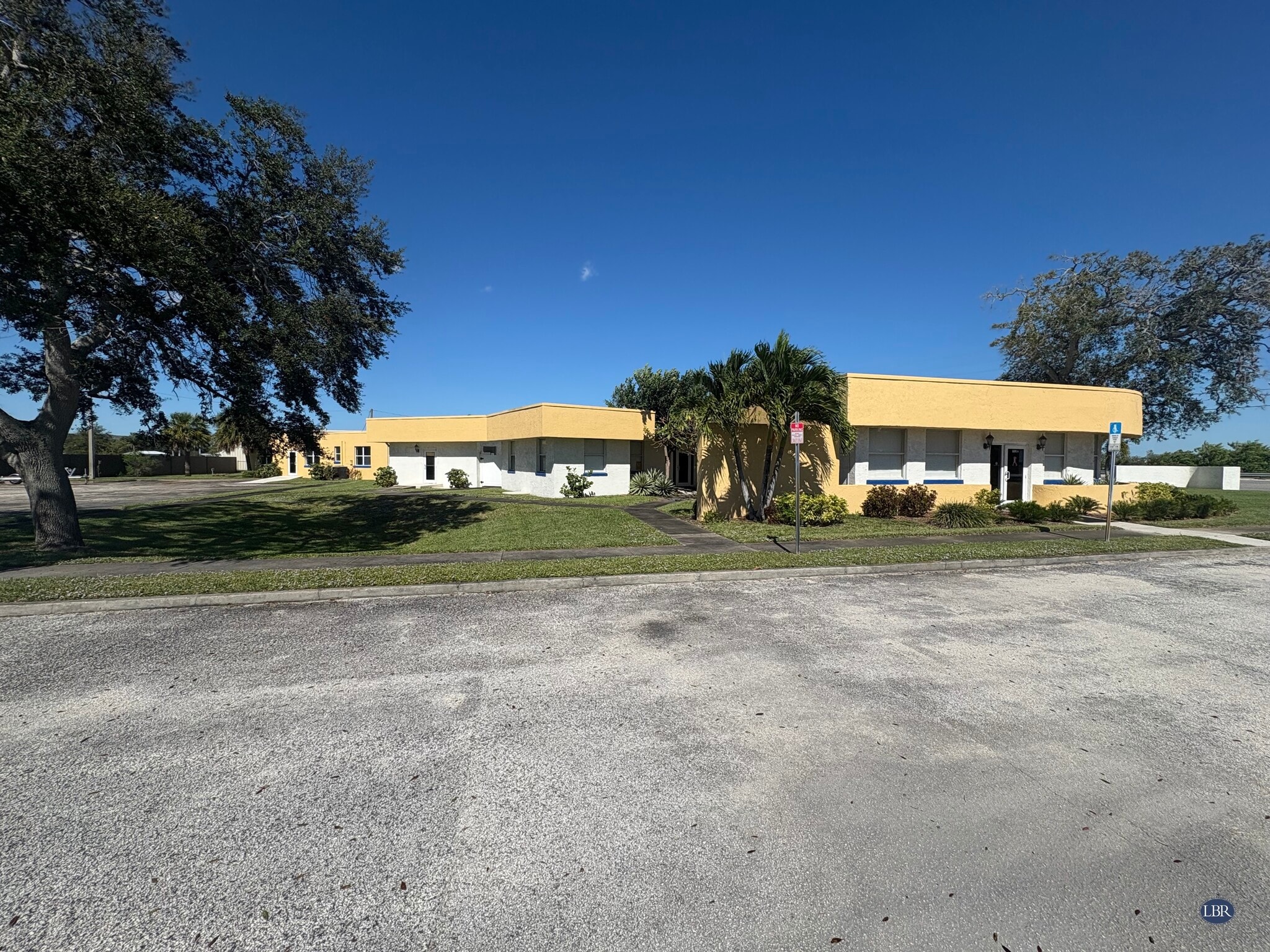 1250 S Harbor City Blvd, Melbourne, FL for Sale