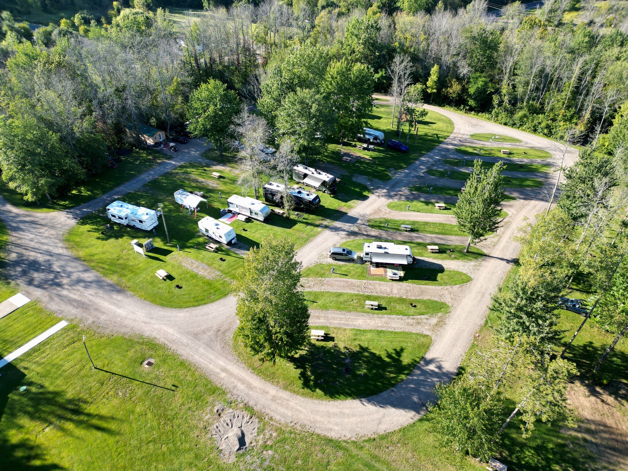 7669 State Route 104, Oswego, NY for Sale