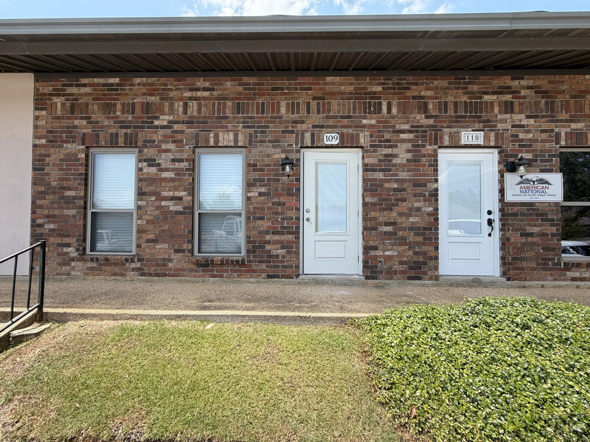 1206 JW DavisSuites Ave, Hammond, LA for Sale