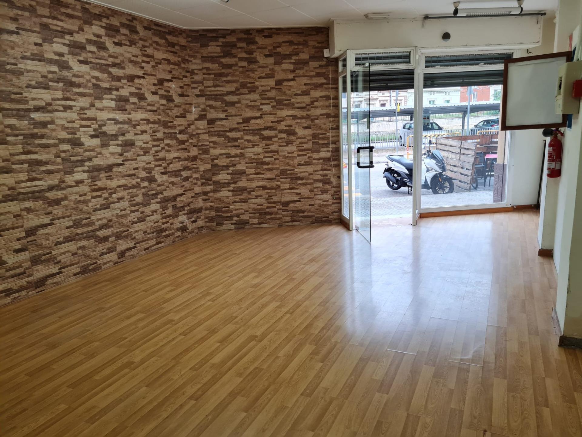 , Montcada i Reixac, BAR for Sale