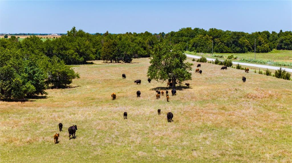 Manning St, El Reno, OK for Sale