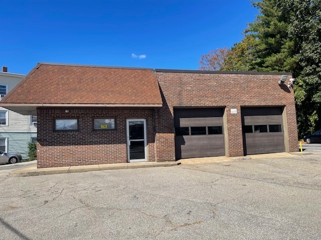 1885 Smith St, North Providence, RI for Rent