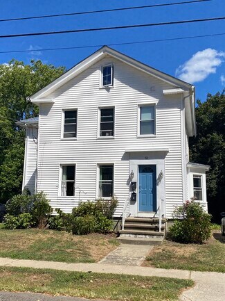 Guilford, CT undefined - 51 Pearl St