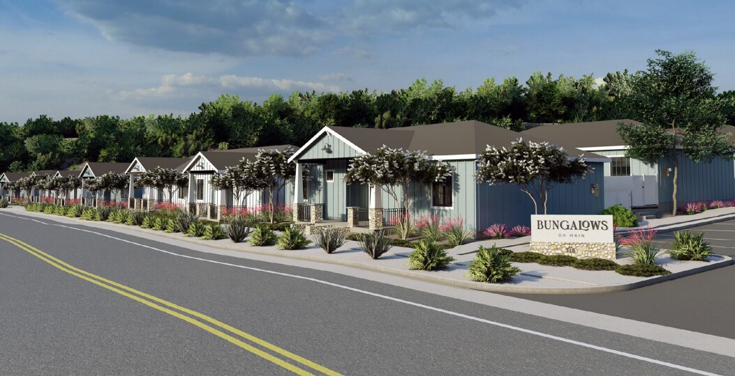 718 N Main St, Cottonwood, AZ for Sale