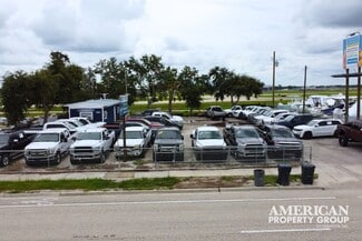 Sarasota, FL Retail - 7861 Tamiami Trl