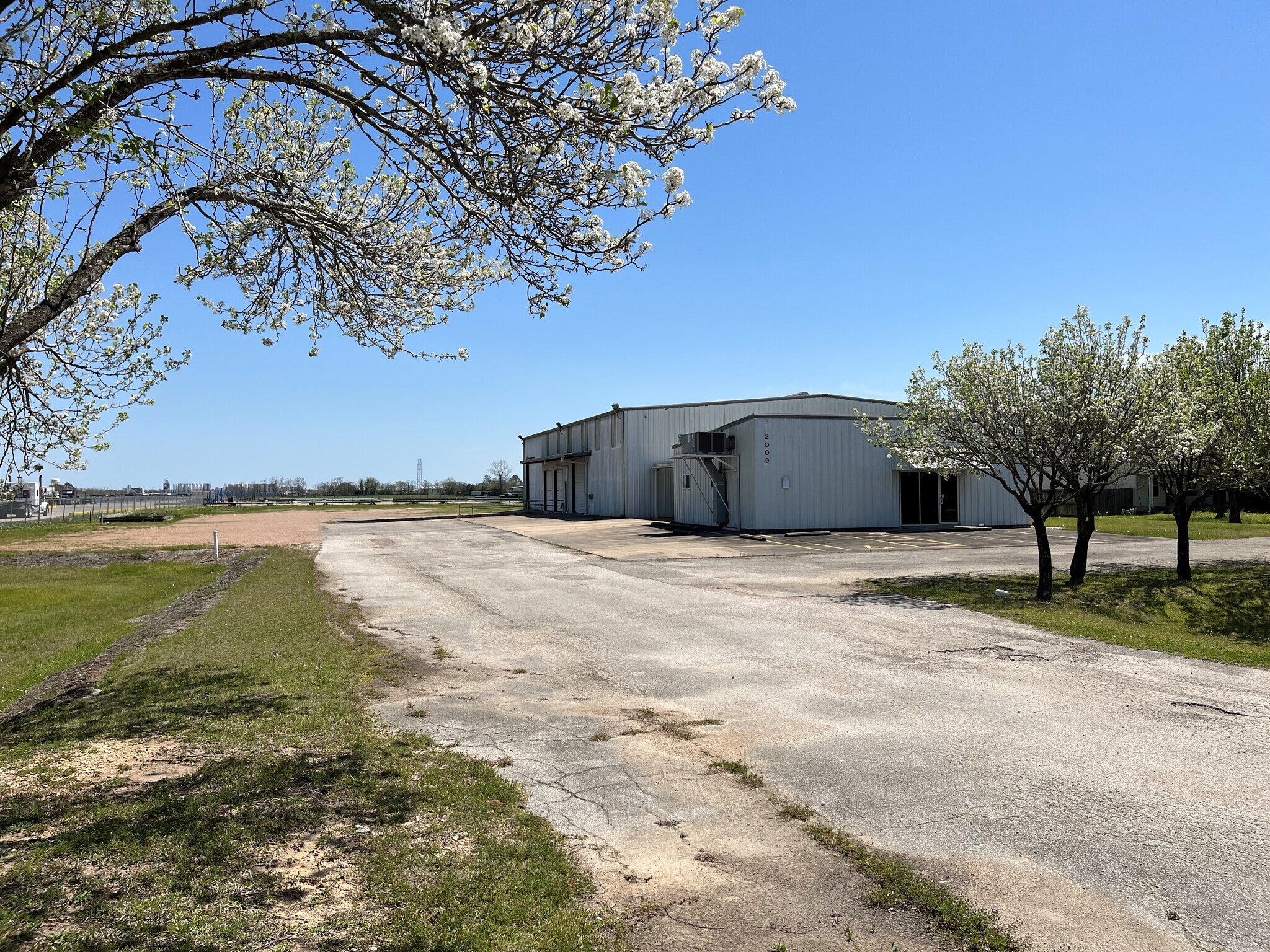 2009 Hatfield Rd, Pearland, TX for Rent