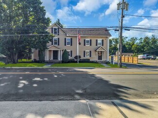 Eatontown, NJ undefined - 40 Broad St Eatontown, NJ undefined - 40 Broad St