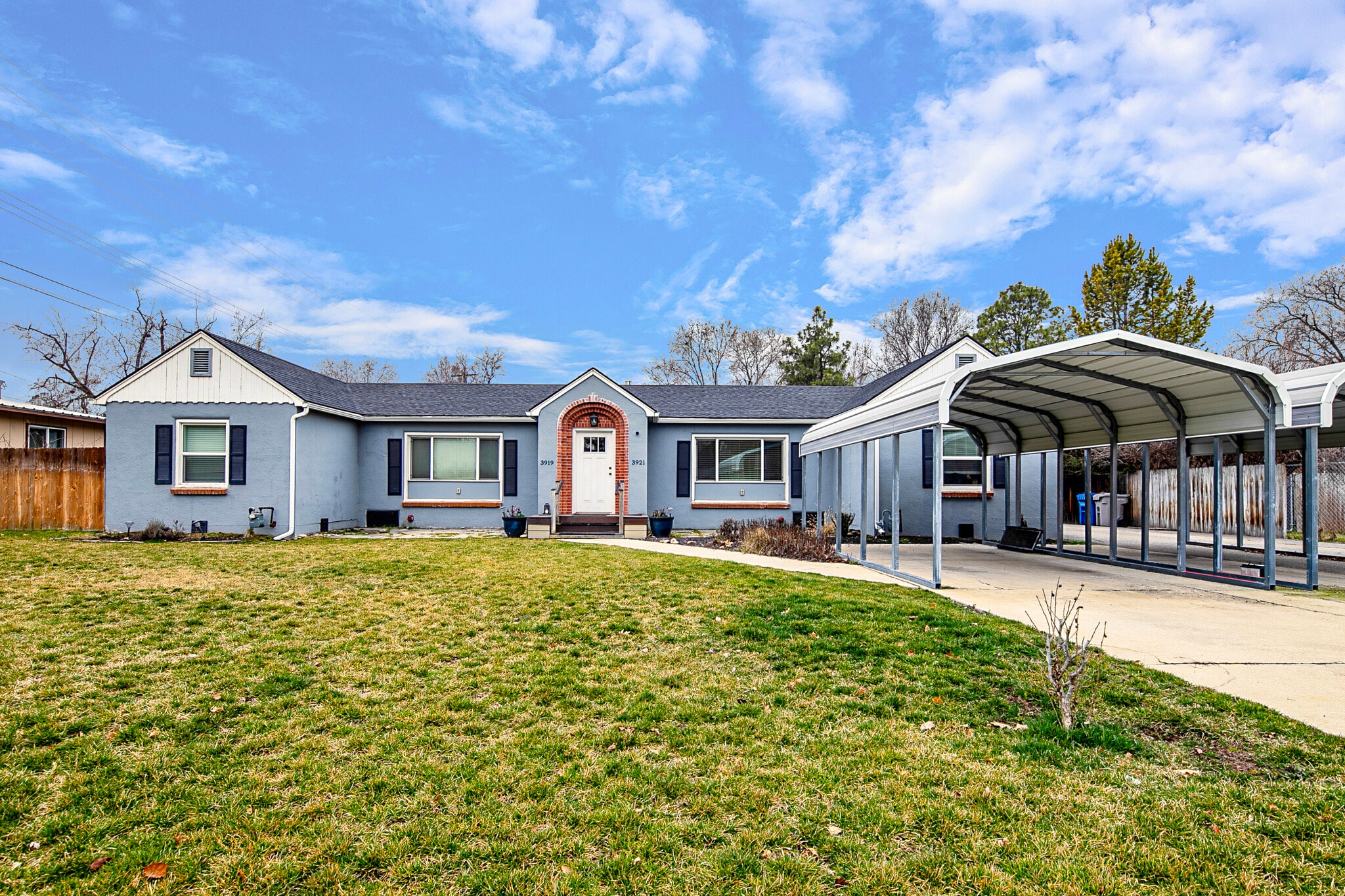 3919 W Garnet St, Boise, ID for Sale