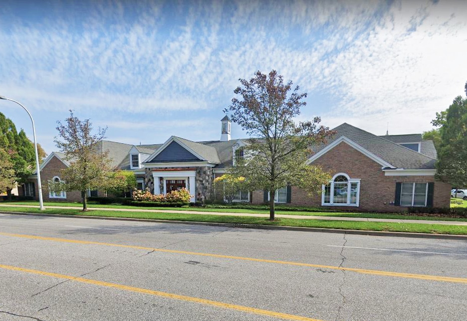 21420 Greater Mack Ave, Saint Clair Shores, MI for Rent