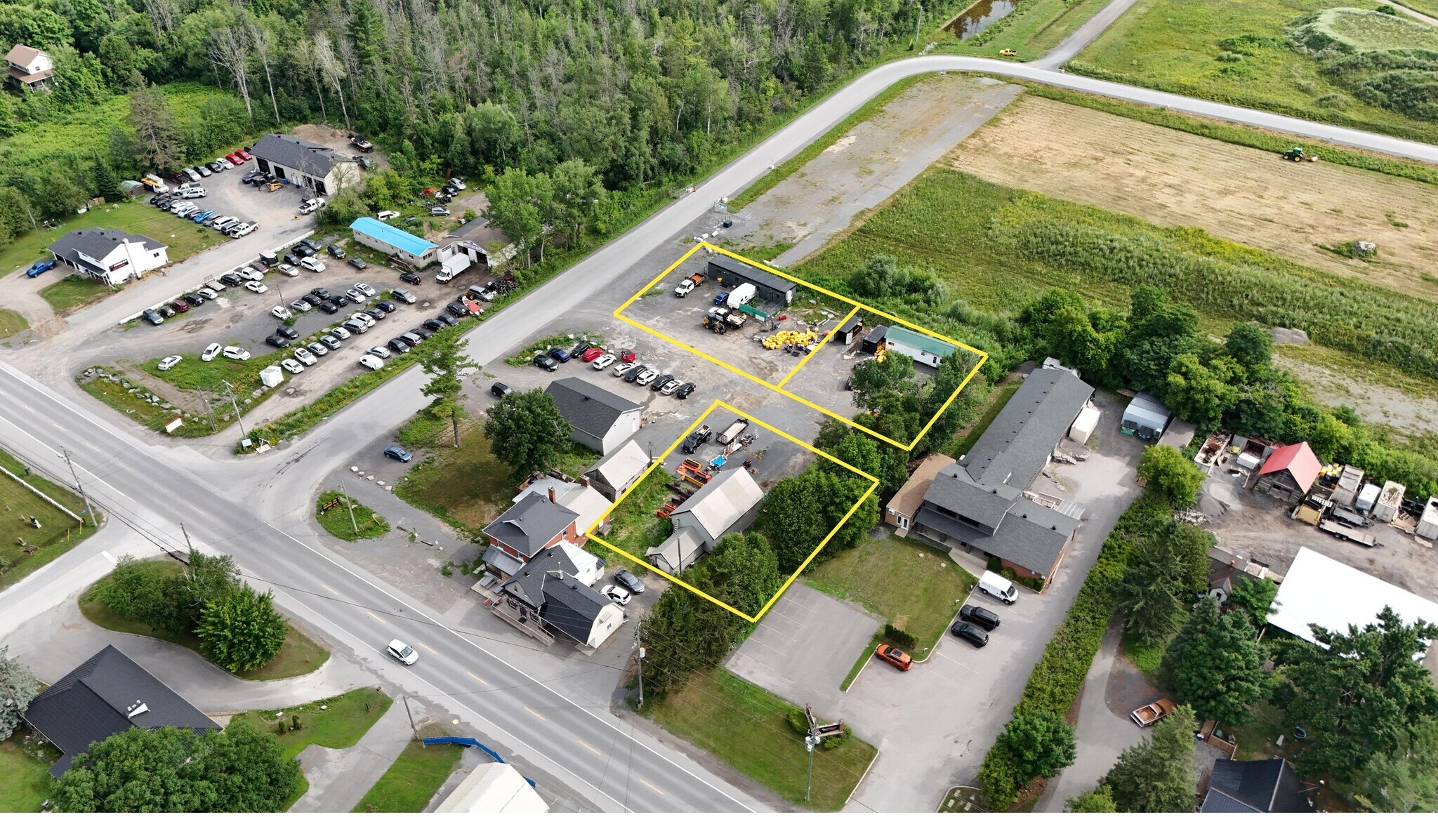 2590 Carp Rd, Ottawa, ON for Rent