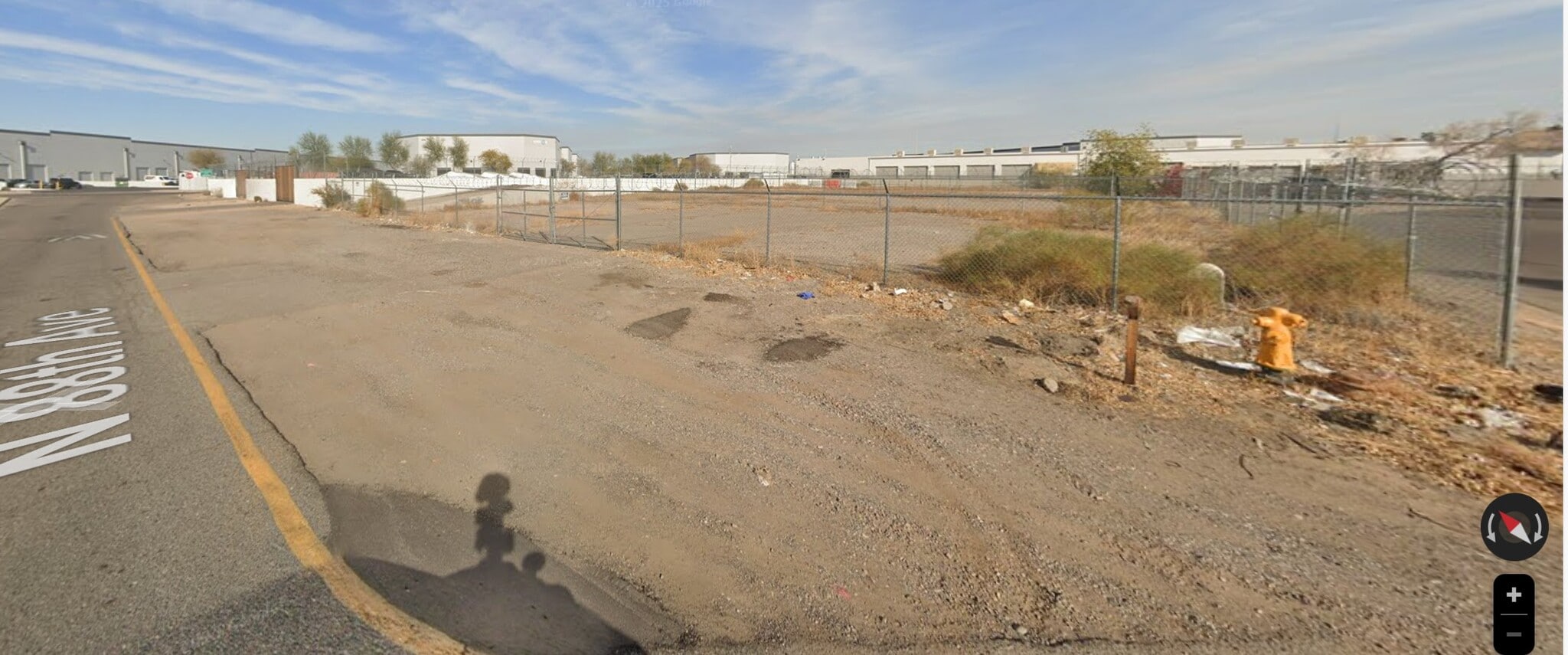 14128 N 88th Ave, Peoria, AZ for Rent