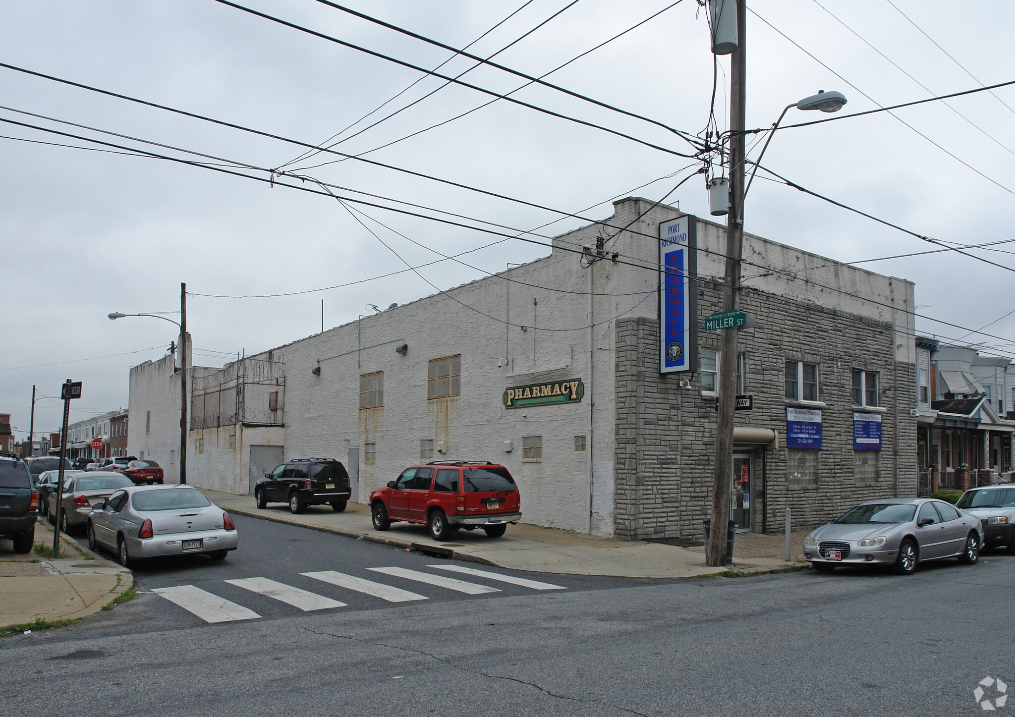 , Philadelphia, PA for Sale