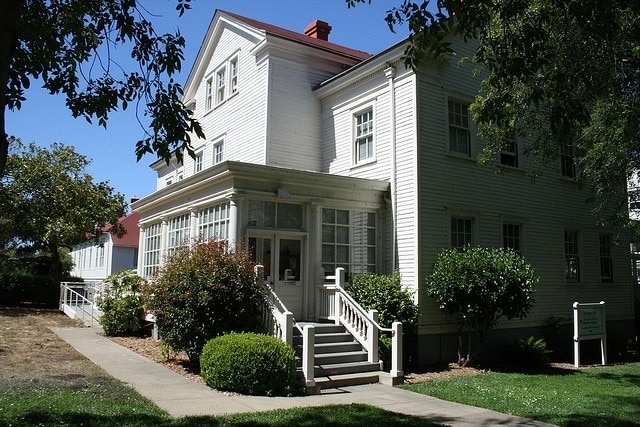 1003 Oreilly Ave, San Francisco, CA for Rent