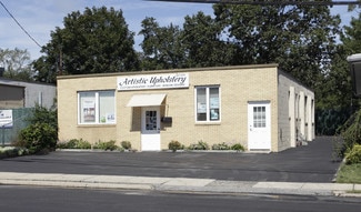 Huntington Station, NY undefined - 127 W Hills Rd