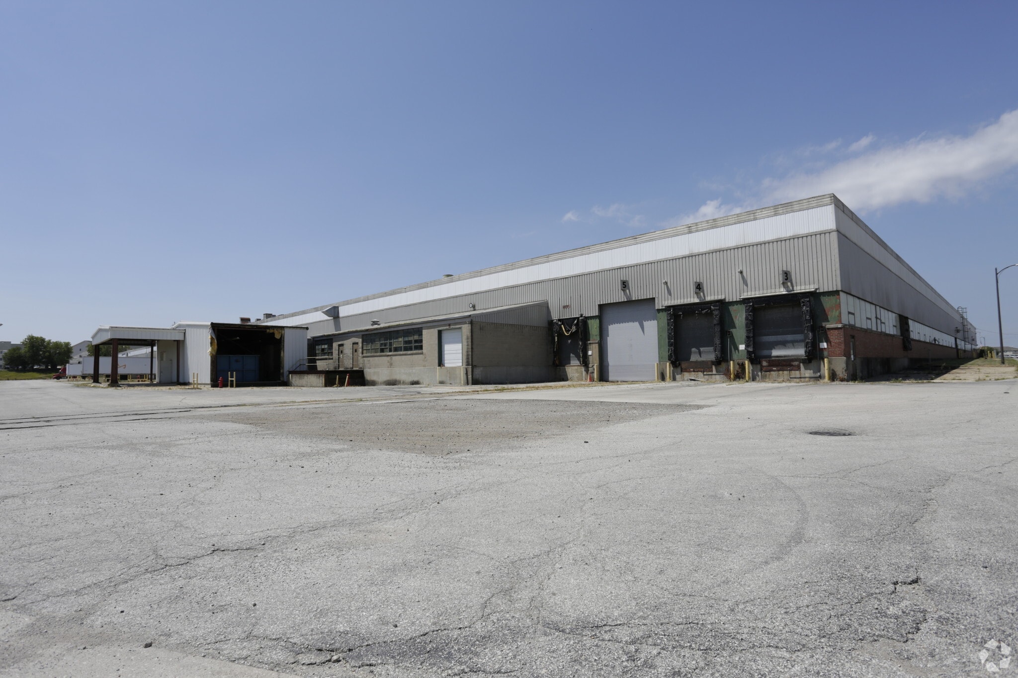 1601 General Electric Rd, Bloomington, IL for Sale
