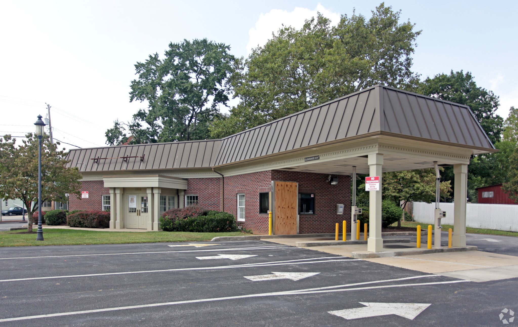 132 W Main St, Westminster, MD for Sale
