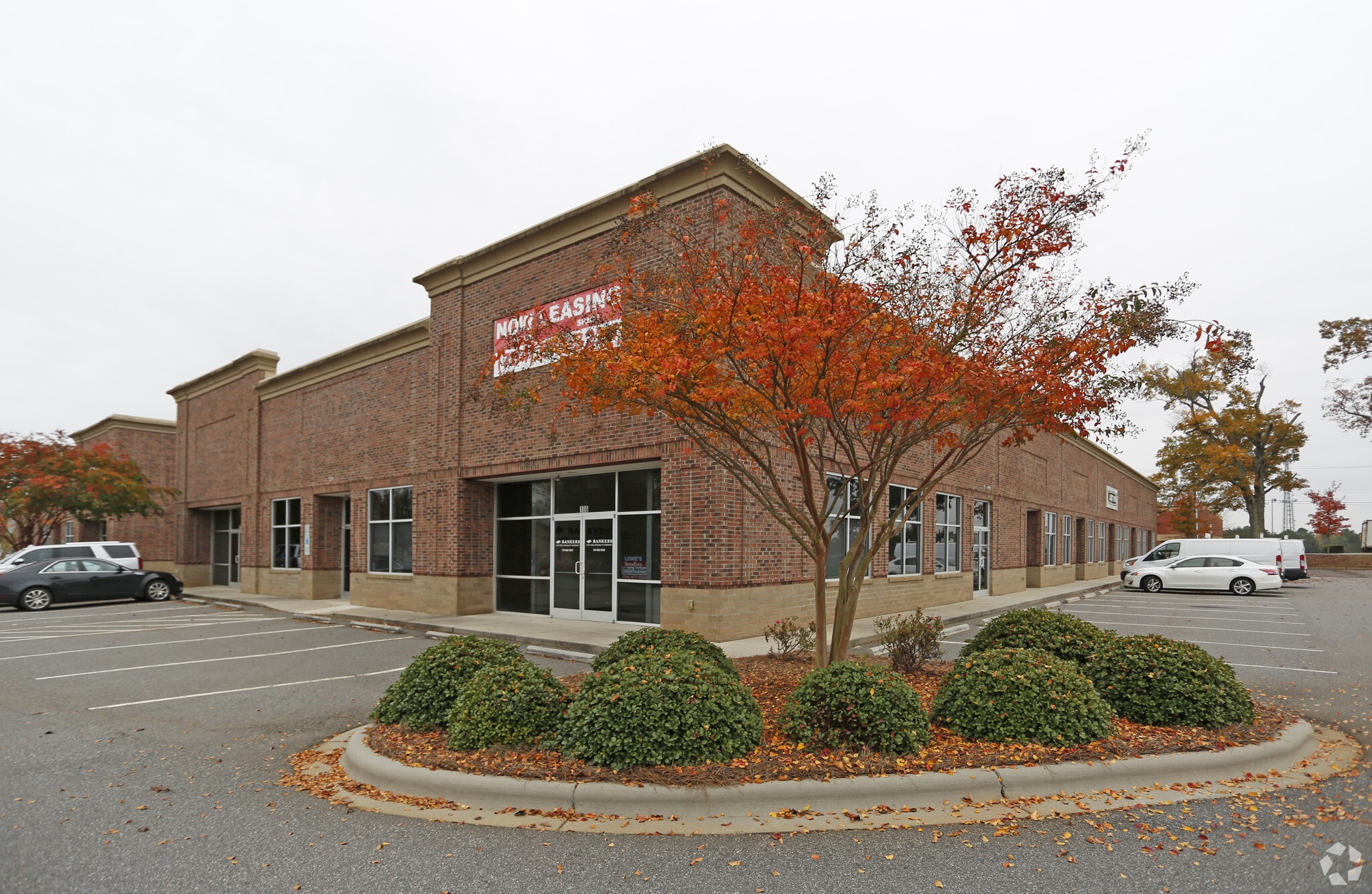 131 Overhill Dr, Mooresville, NC for Rent