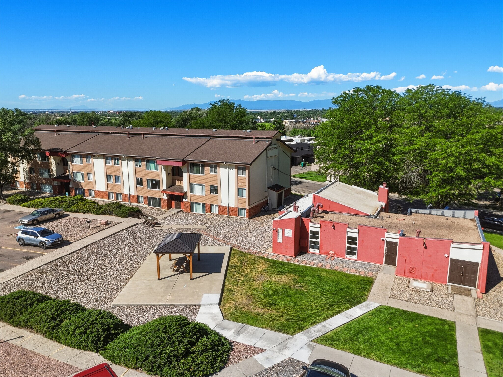 , Pueblo, CO for Sale