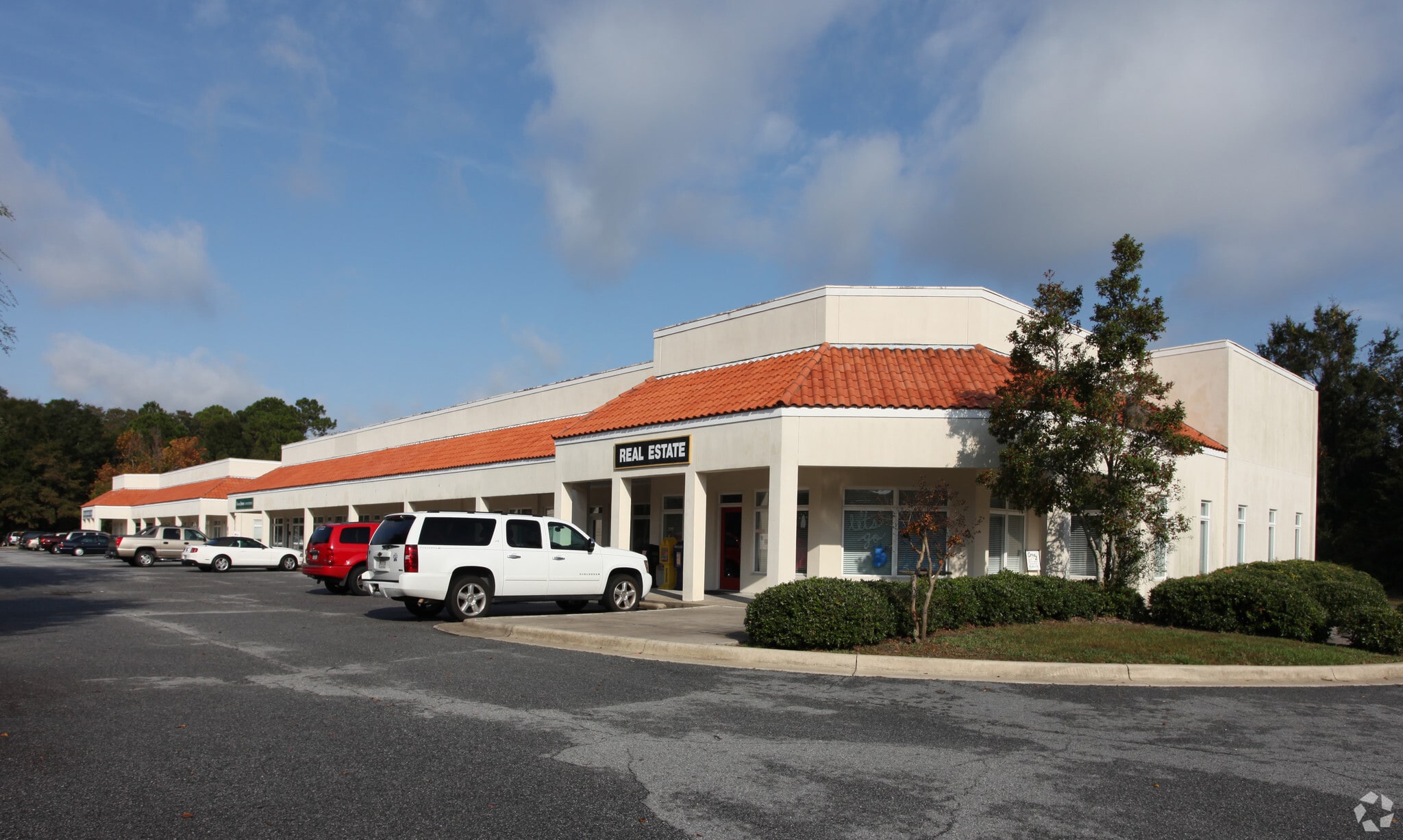 1712 Osborne Rd, Saint Marys, GA for Rent
