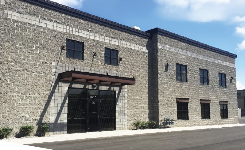 426 E 1750 N, Vineyard, UT for Rent