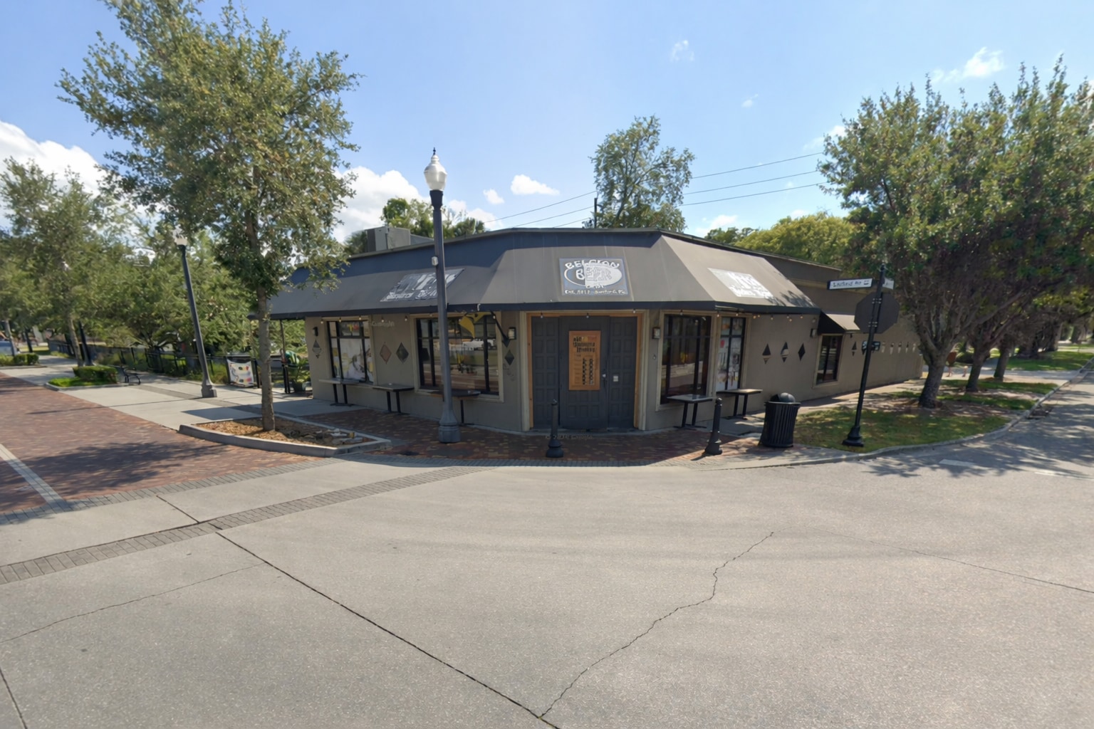 300 S Sanford Ave, Sanford, FL for Sale