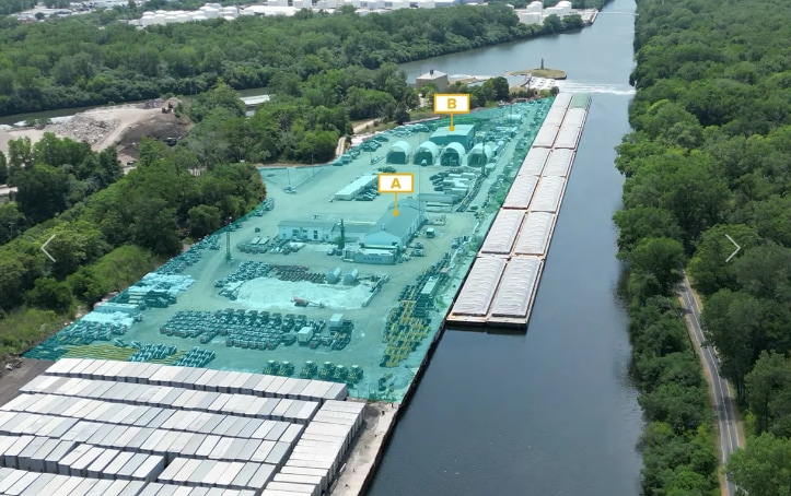 13108 Grant Rd, Lemont, IL for Rent