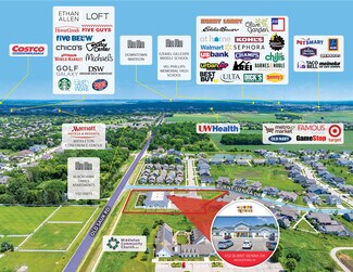 Middleton, WI undefined - 652 Burnt Sienna Dr