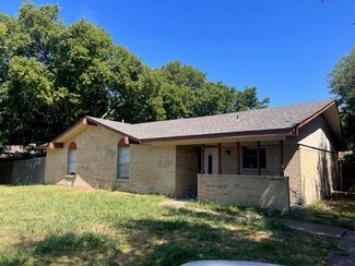 Heath, TX undefined Heath, TX undefined