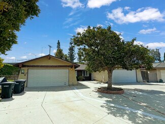Orange, CA undefined - 2032 E Stearns Ave